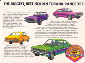 1972 Holden Torana Brochure-03.jpg
